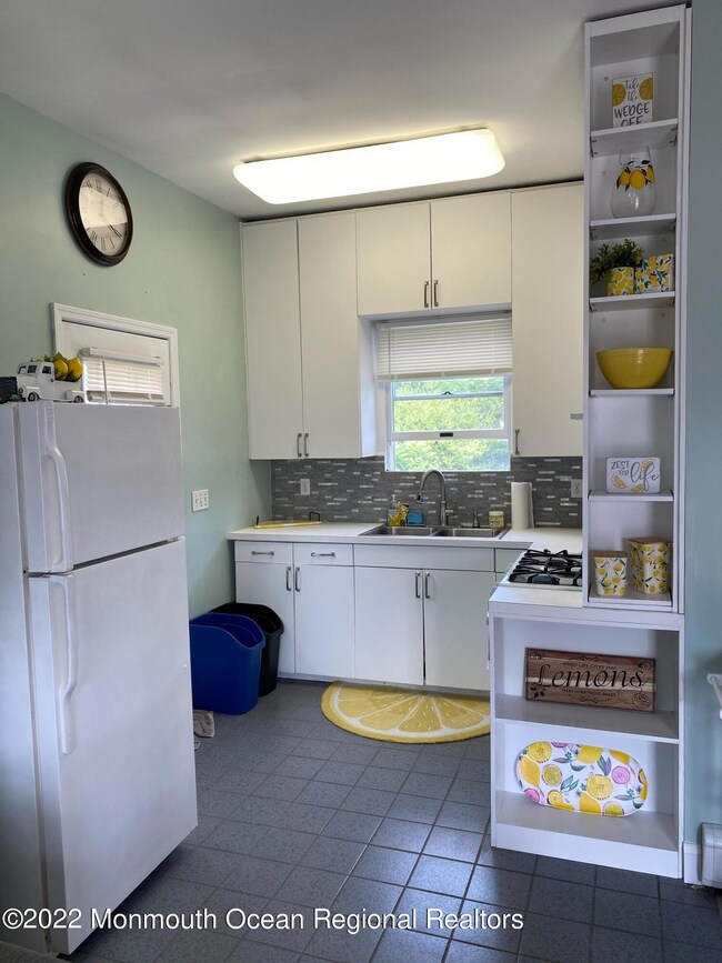 67 Joline Ave, Long Branch, NJ 07740 - photo 7