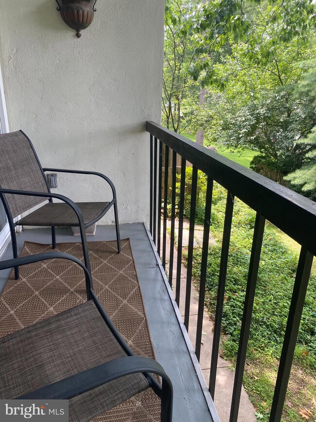 230 E Chelsea Cir unit 230, Newtown Square, PA 19073 - photo 6