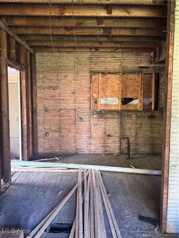 436 Belden Ave SE, Canton, OH 44707 - photo 6