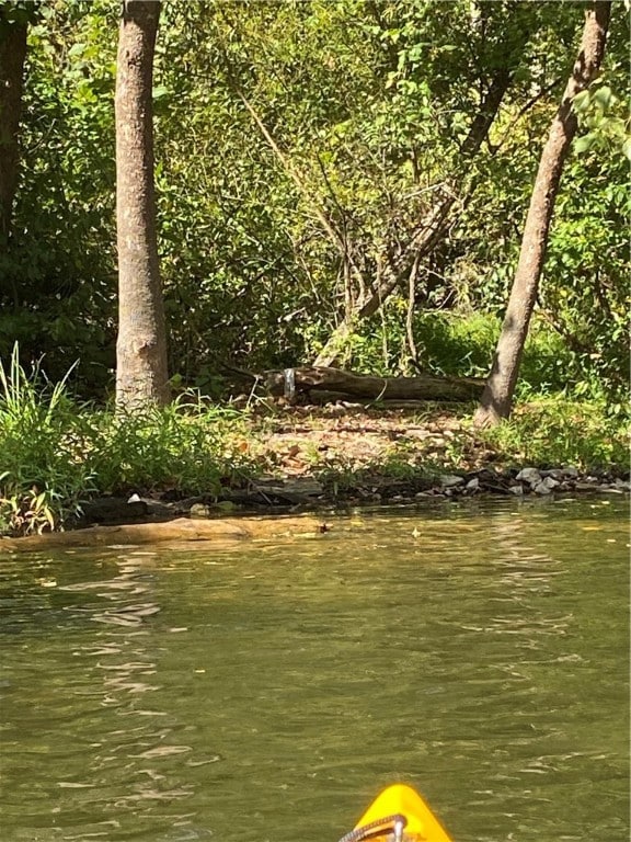 Lot 2 Ridgeton Cir, Bella Vista, AR 72715 - photo 4