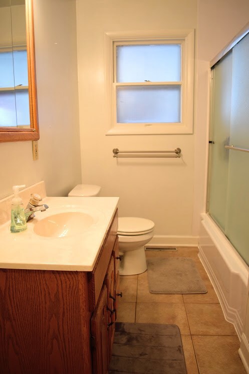 3246 W 23rd St, Erie, PA 16506 - photo 6