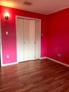 8326 Beechnut St, Houston, TX 77036 - photo 4