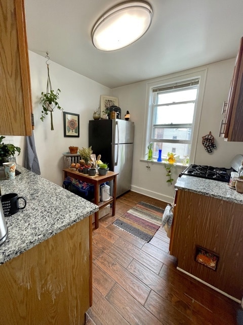 4860 N Hermitage Ave unit 3E, Chicago, IL 60640 - photo 5