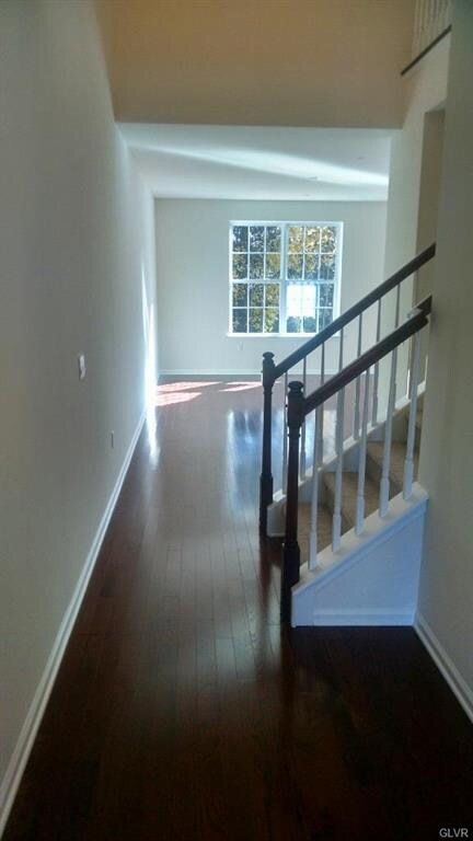 4372 Lenni Cir unit Lot 2, Emmaus, PA 18049 - photo 2