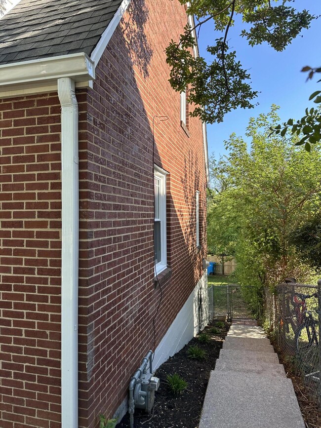 Right Side