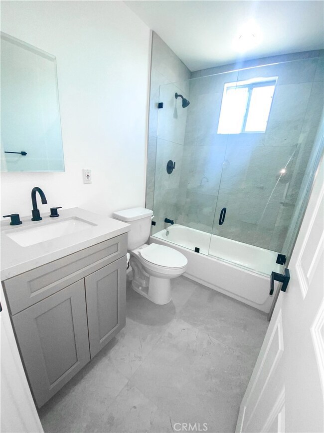 460 W Montezuma St, Blythe, CA 92225 - photo 4