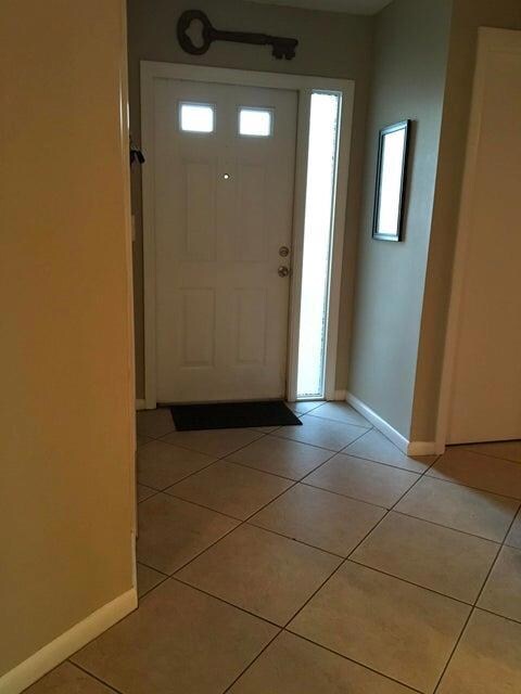 Pic 2