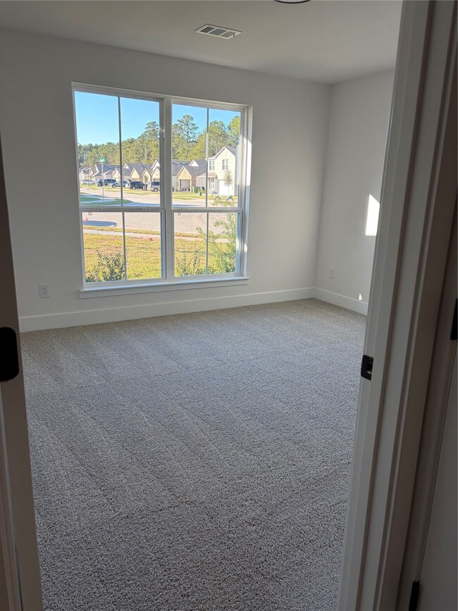 10338 Prairie Dunes Ln, Cleveland, TX 77327 - photo 6