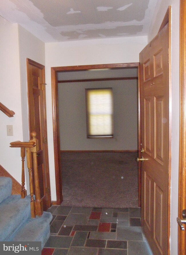 6712 Atlanta Cir, Seaford, DE 19973 - photo 5