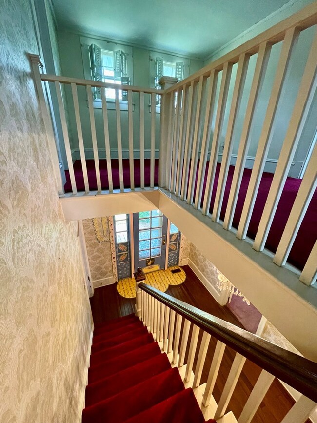 315 Main St, Enigma, GA 31749 - photo 7