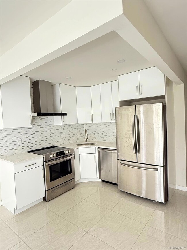 756 40th St unit 1R, Brooklyn, NY 11232 - photo 4