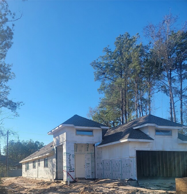 17270 Wild Watermelon Way, Woodloch, TX 77302 - photo 3