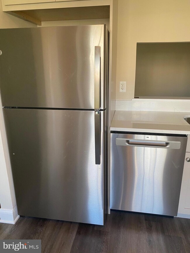 1903 Tanglewood Ct unit 1903, Sewell, NJ 08080 - photo 6