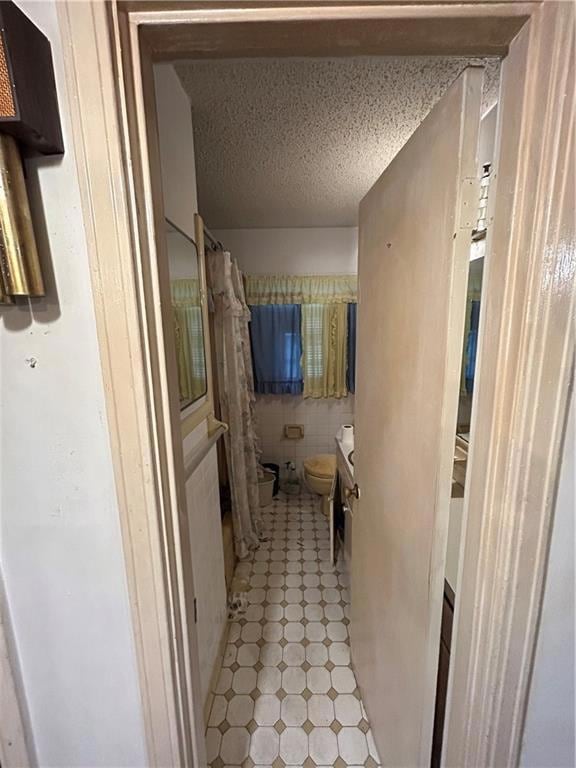 1712 Waterford St, Mobile, AL 36605 - photo 7