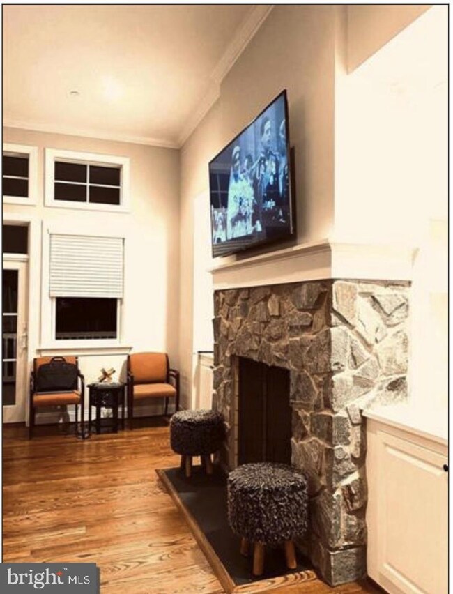 1318 Ivy Hill Rd, Cockeysville, MD 21030 - photo 5