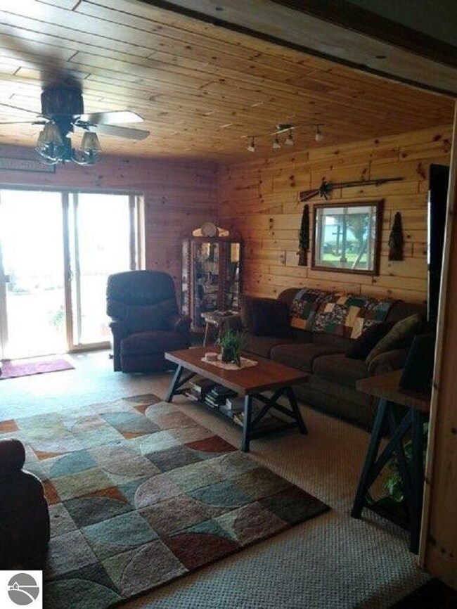 2595 S Rumsey Rd, Au Gres, MI 48703 - photo 7