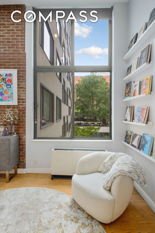 77 Bleecker St unit 320, New York, NY 10012 - photo 6