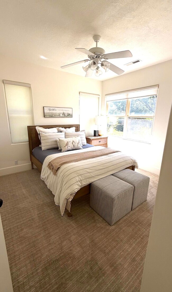 834 Chickadee Ct, Washington, UT 84780 - photo 5