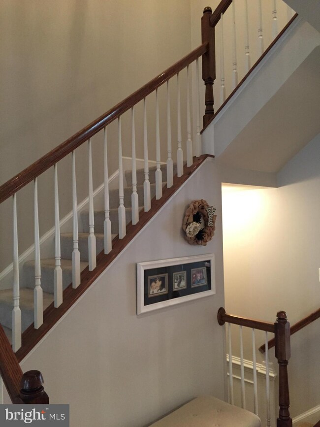 14620 Crossfield Way unit 225A, Woodbridge, VA 22191 - photo 6