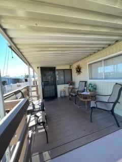 73301 Colonial Dr, Thousand Palms, CA 92276 - photo 3