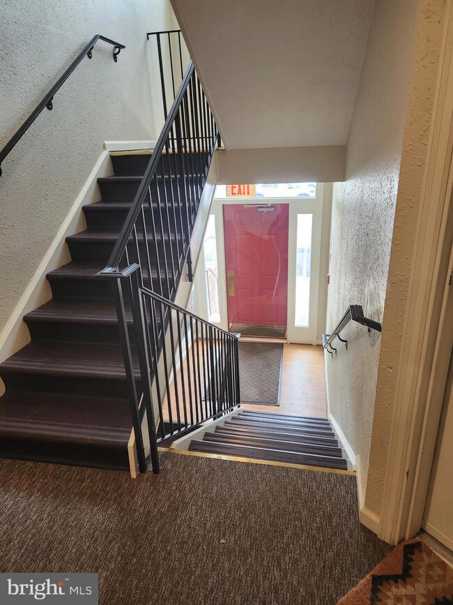 813 Stratford Way unit G, Frederick, MD 21701 - photo 4