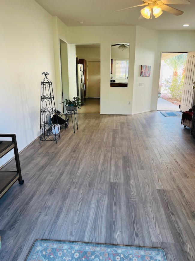 78584 Glastonbury Way, Palm Desert, CA 92211 - photo 4