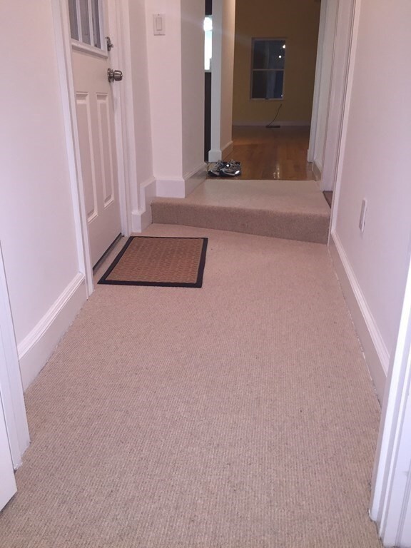 13 Auburn St unit 3, Charlestown, MA 02129 - photo 6