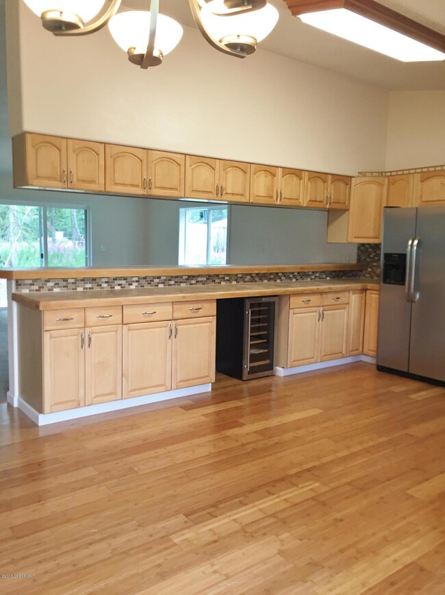 BB kitchen 3