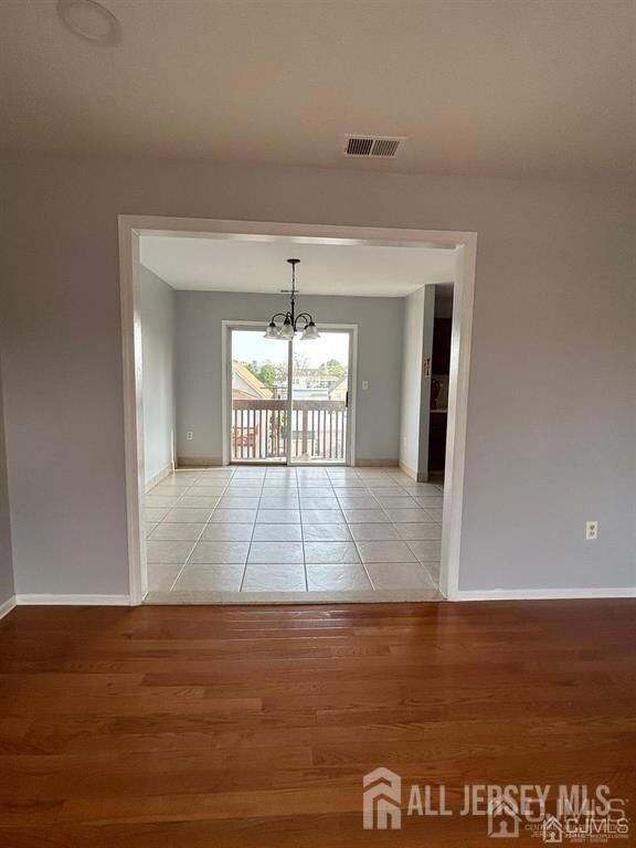 67 Sharot St, Carteret, NJ 07008 - photo 3