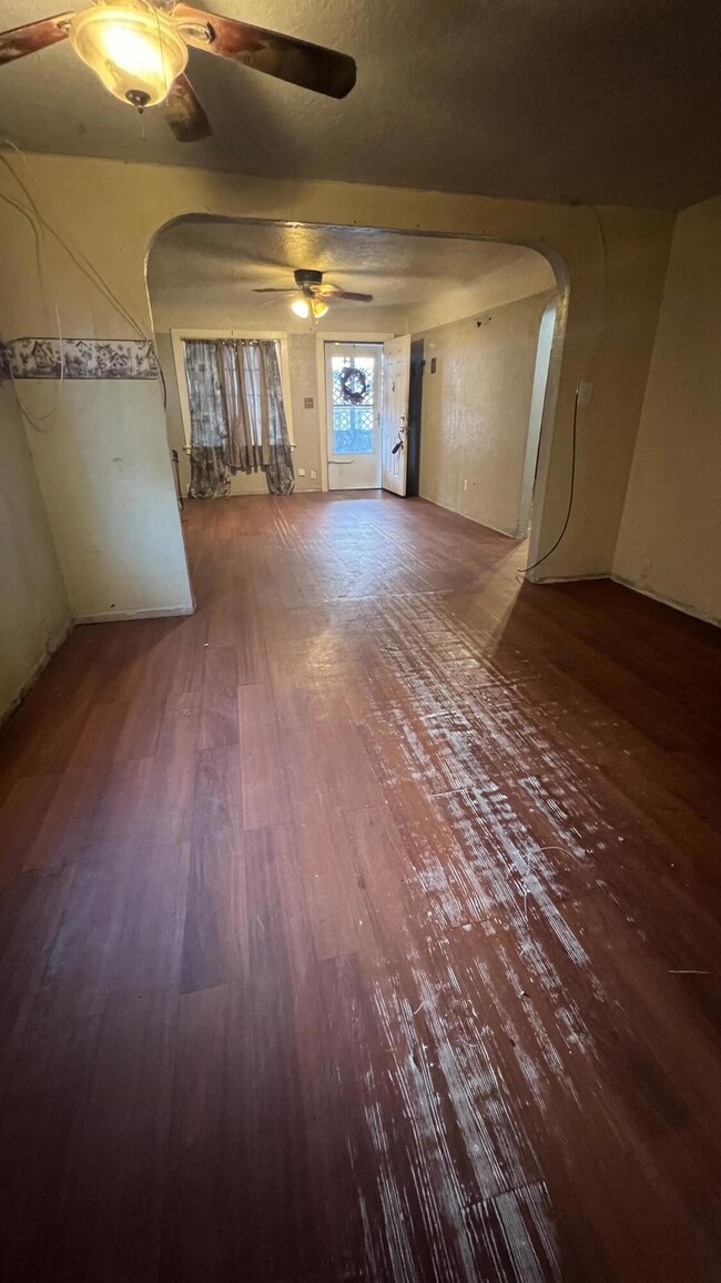 1845 Derby St, Klamath Falls, OR 97603 - photo 6