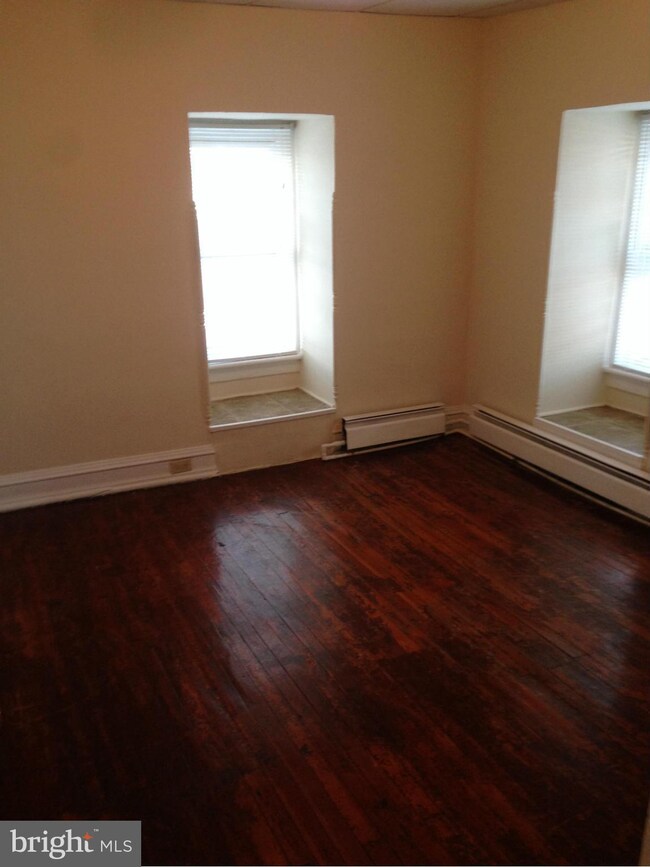 334 Mitchell Ave, Hagerstown, MD 21740 - photo 4