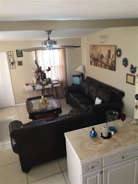 2161 Tarragon Rd, West Palm Beach, FL 33415 - photo 3