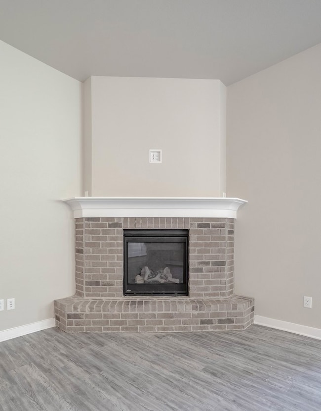 1425 Derrick Ave, Odessa, TX 79765 - photo 7