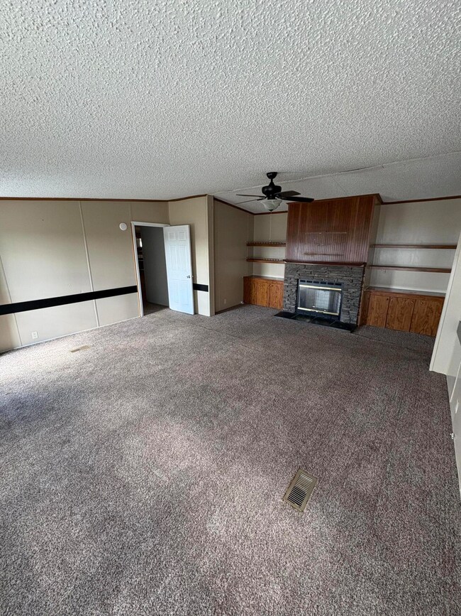 2391 Four Bridges Rd, Sumter, SC 29153 - photo 6