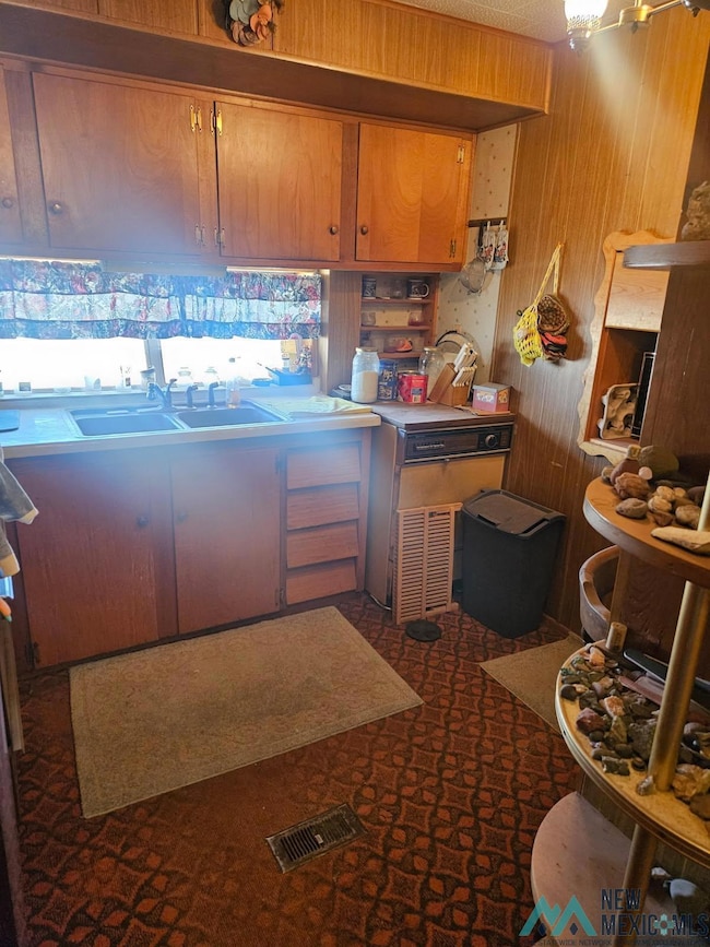 8475 Luna Rd SE, Deming, NM 88030 - photo 6