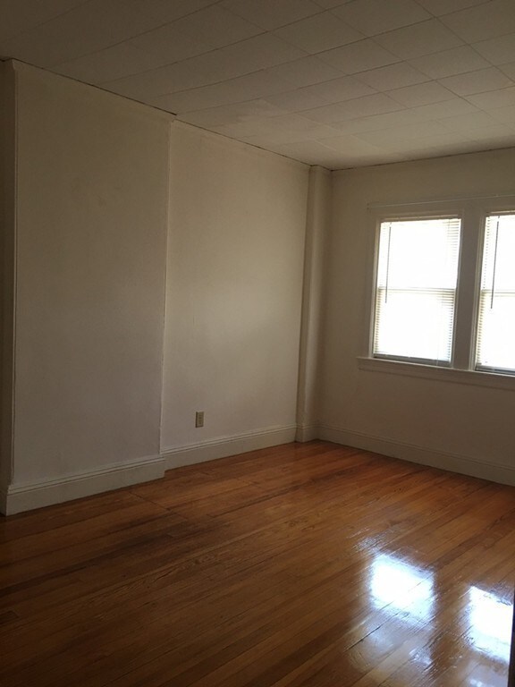 12 Palfrey St, Watertown, MA 02472 - photo 5