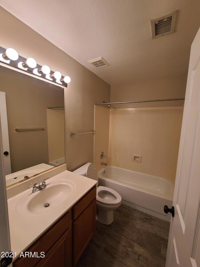 6928 E Laguna Azul Ave, Mesa, AZ 85209 - photo 6