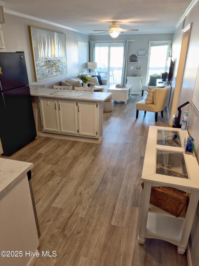 301 Commerce Way unit 310, Atlantic Beach, NC 28512 - photo 2