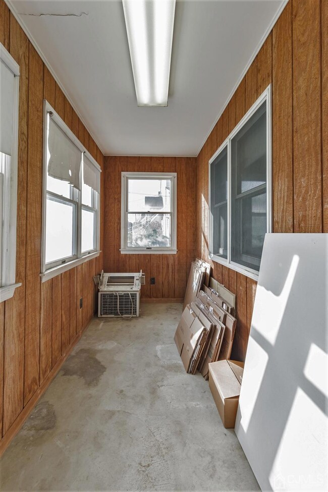 17 Charles St, South River, NJ 08882 - photo 2