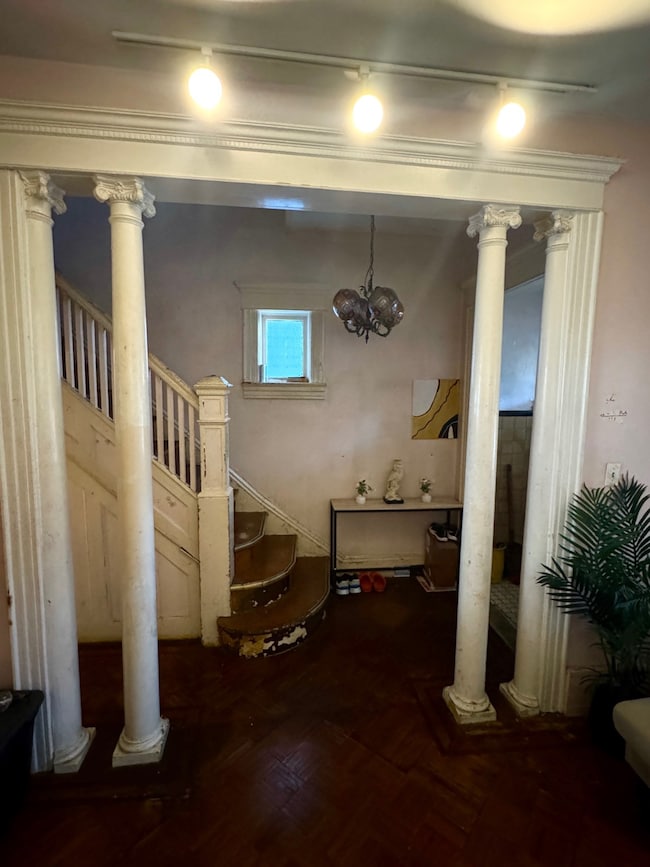 120 Warwick St, Brooklyn, NY 11207 - photo 5