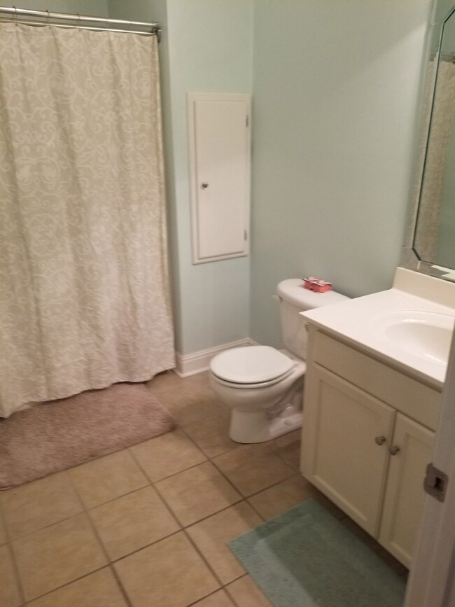 123 Pr 1037, Oxford, MS 38655 - photo 7