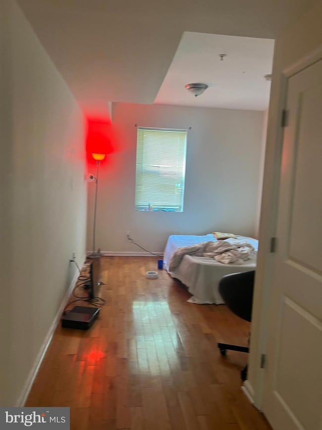 2252 N 12th St, Philadelphia, PA 19133 - photo 6