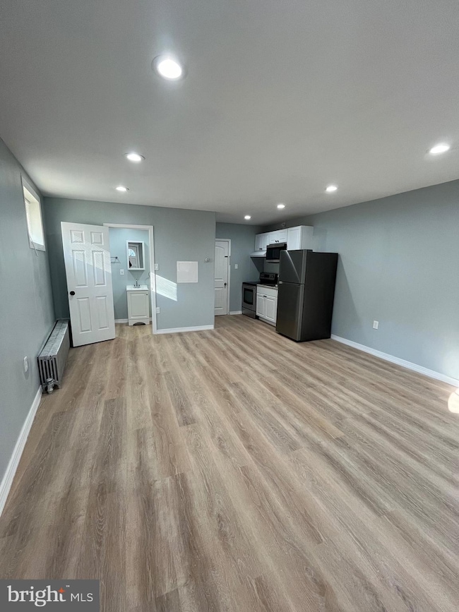 1500 Centre Ave, Reading, PA 19601 - photo 3