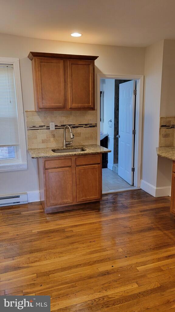 1018 W 8th St unit 3, Wilmington, DE 19806 - photo 2