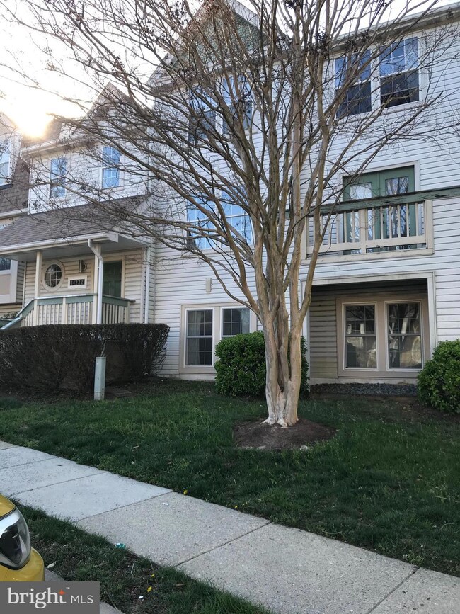 14222 Jib St unit 12, Laurel, MD 20707 - photo 2