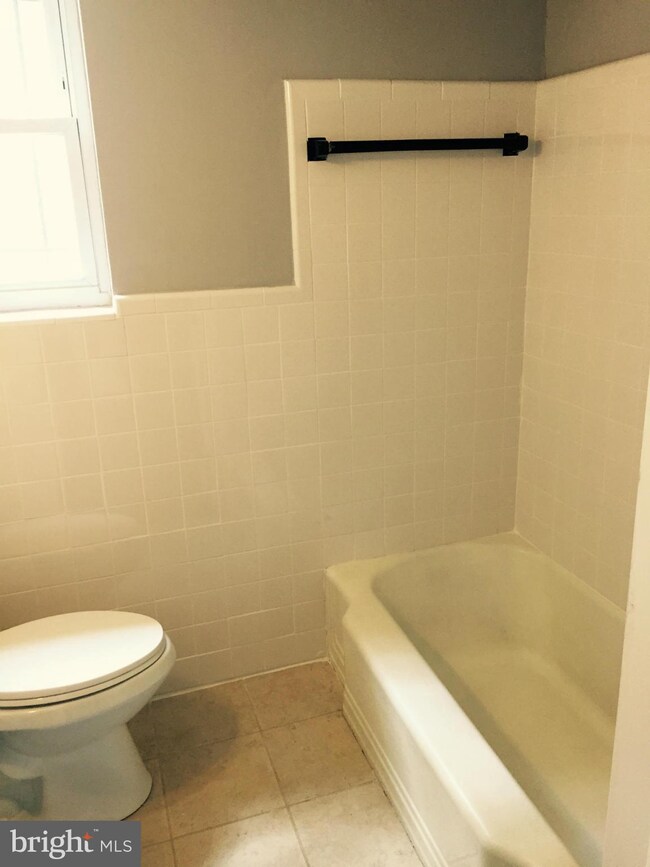 918 46th St NE, Washington, DC 20019 - photo 7