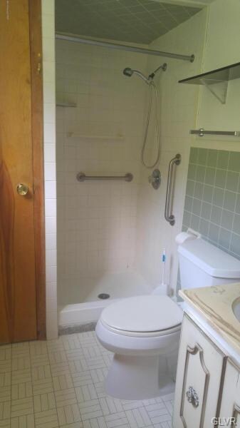 211 Little Mexico Rd, Saylorsburg, PA 18353 - photo 6