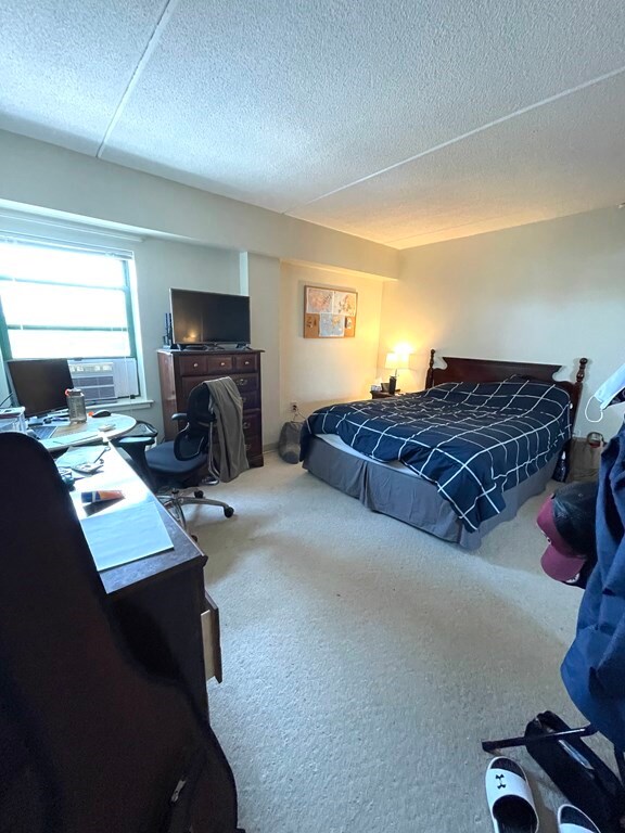 108 Peterborough St unit PHW, Boston, MA 02215 - photo 5