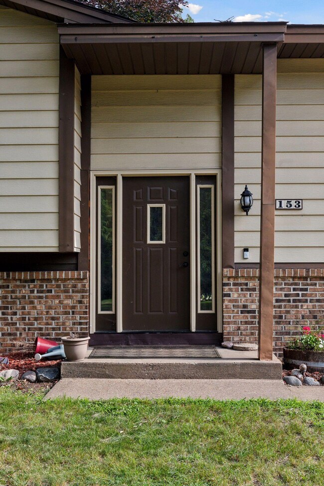 153 Egret Blvd NW, Coon Rapids, MN 55448 - photo 4