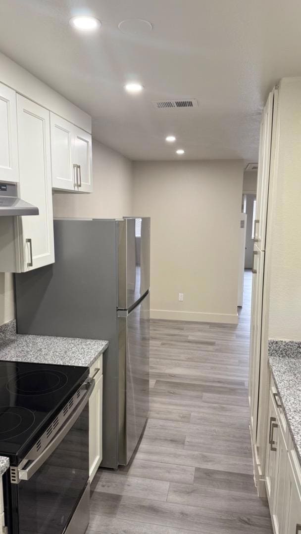 1843 Cherokee Dr unit 4, Salinas, CA 93906 - photo 7